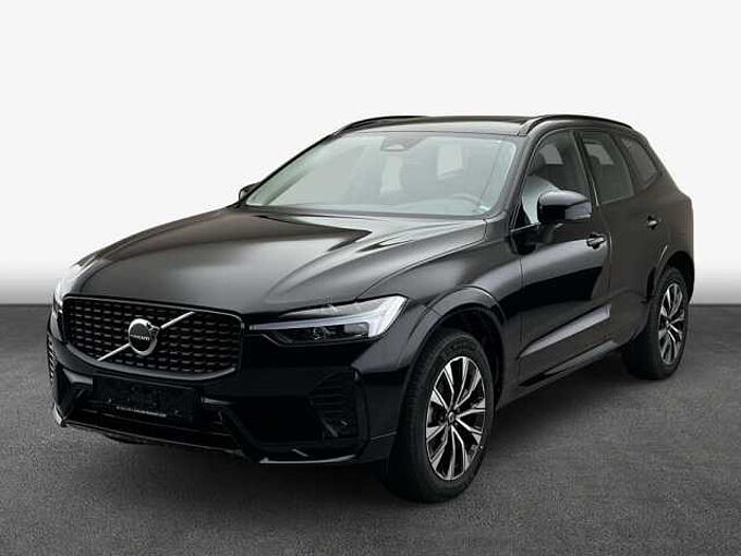 Volvo XC60 B4 B Plus Dark