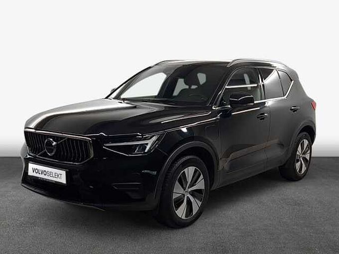 Volvo XC40 T4 Recharge DKG Core