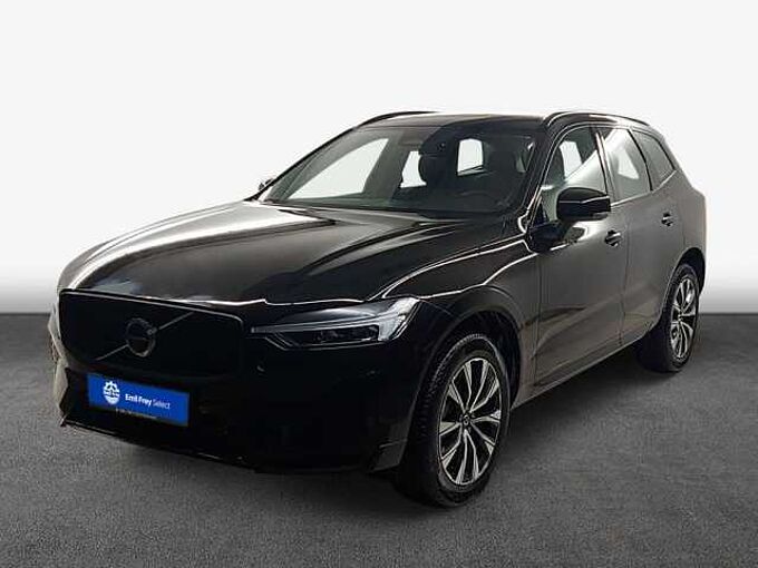 Volvo XC60 B4 B Plus Dark