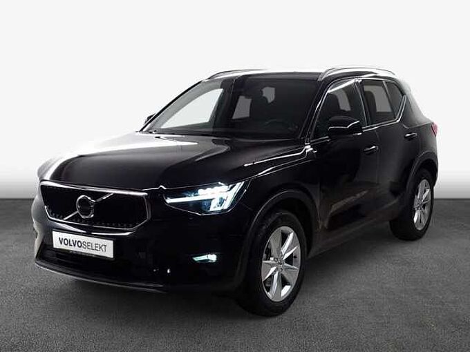 Volvo XC40 B3 B DKG Core