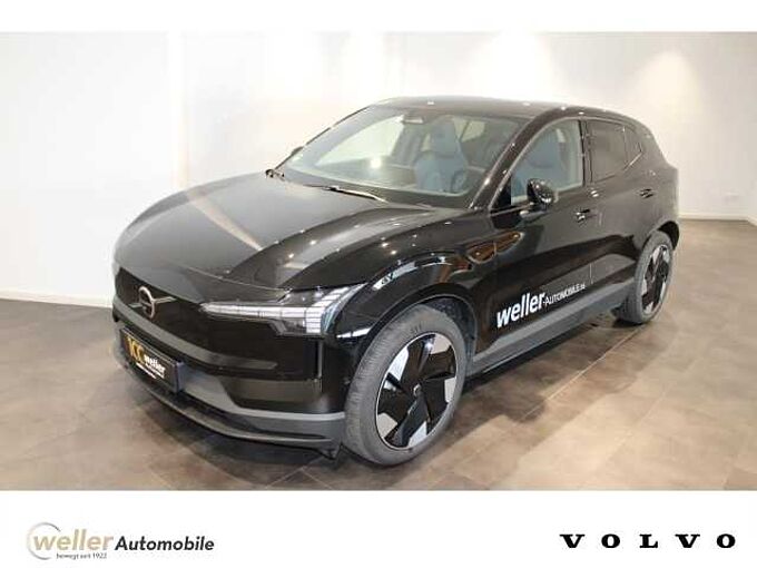 Volvo EX30 Ultra Twin Motor Performance AWD Winter-Paket Ultra Twin Motor Performance AWD Winter-Paket