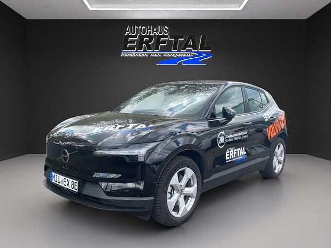Volvo EX30 Single Motor Extended Range RWD Ultra