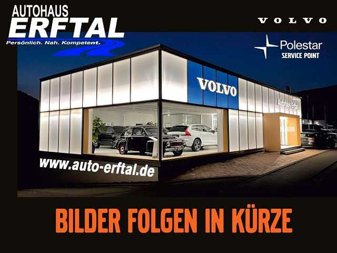 Volvo XC60 B4 D AWD Momentum Pro