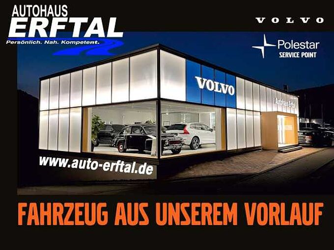 Volvo XC40 T2 Momentum Pro 2WD