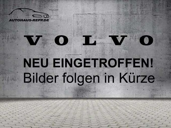 Volvo EX30 Single Motor Extended Range Plus Pure Electric