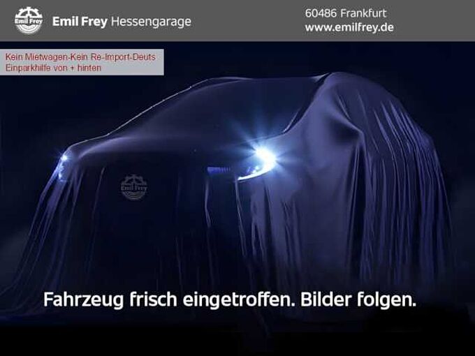 Volvo XC40 B4 DKG Plus-Dark Glasd Leder Kamera MY2025 Plus Dark