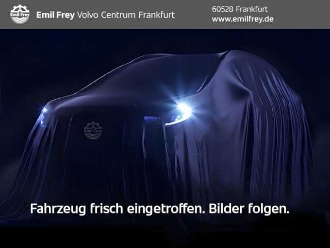 Volvo EX30 Single M. Extended Range RWD Ultra