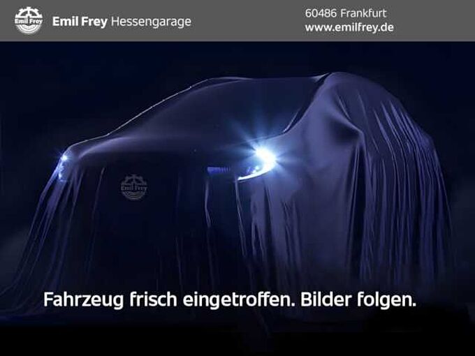 Volvo XC40 B3 DKG Aut LED Google-Maps Kamera PDCv+h AHK Core