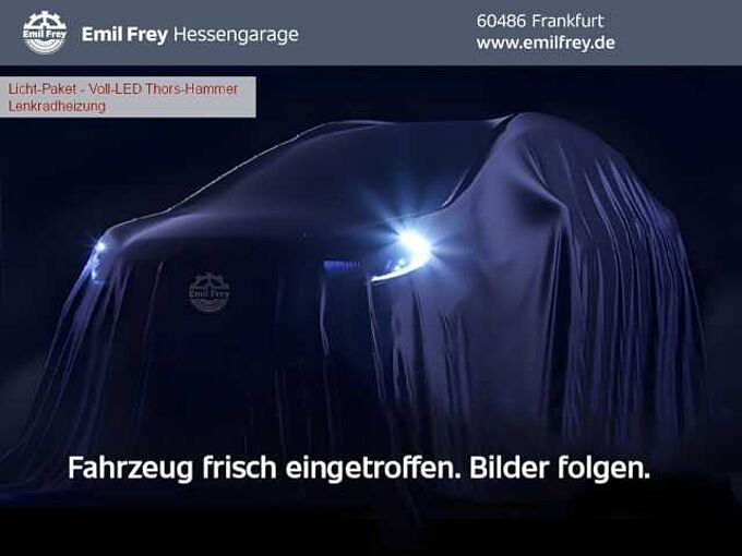 Volvo XC60 B4 AWD Momentum-Pro Aut Leder-Beige Navi 18'' 18'