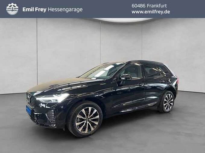 Volvo XC60 B4 B Plus Dark