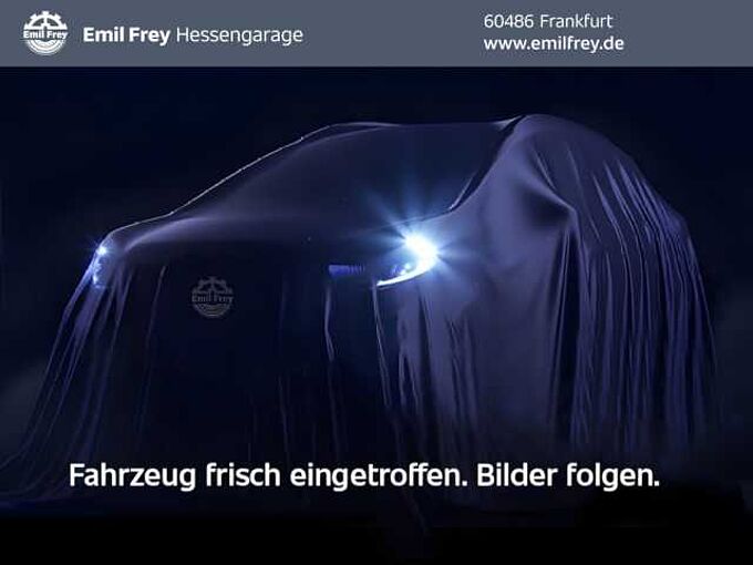 Volvo XC40 B3 Core Aut LED Google-Maps Kamera PDCv+h AHK