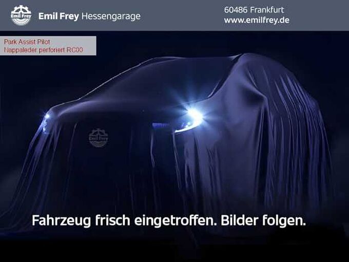 Volvo XC90 B5 AWD Inscription7S Luftf 360° Sitzbelüftung AHK 7S