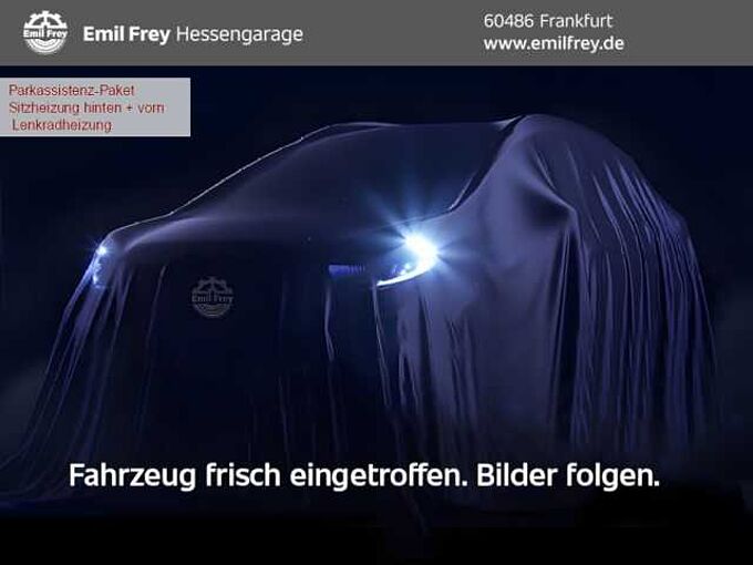 Volvo XC60 B4 Aut Glasd 22'' Standh Kamera Navi LED 22'