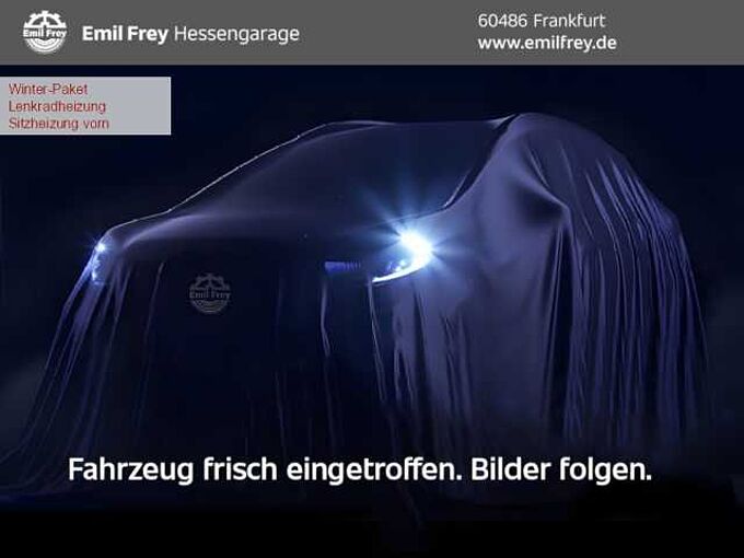 Volvo XC40 T3 Momentum-Pro Aut Navi LED PDC 1. Hand Momentum Pro