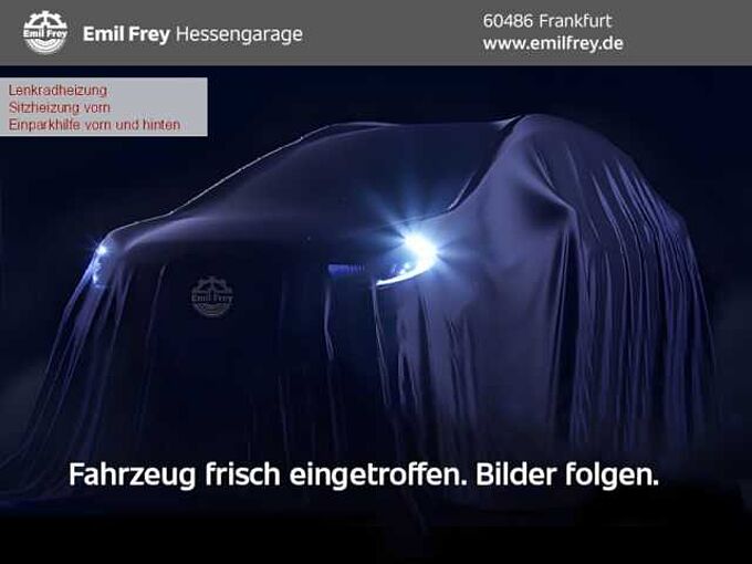 Volvo XC40 T2 Momentum-Core AHK Kamera LED PDCv+h 1.Hd Momentum Core