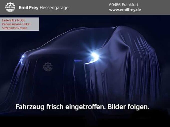 Volvo XC40 T5 Recharge R-Design DKG Polestar Glasd 20'' 20'