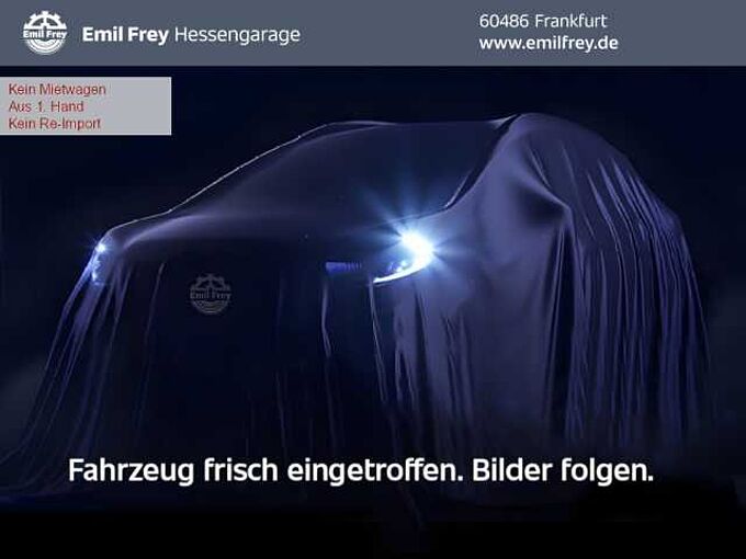 Volvo XC90 B5 AWD Plus-Bright 7S Glasd Standh 360° AHK Plus Bright