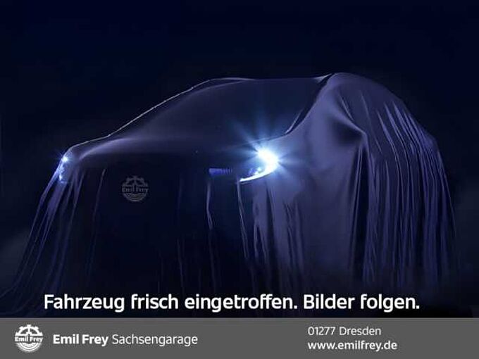 Volvo V60 B4 B DKG Ultra Dark Business*Massage
