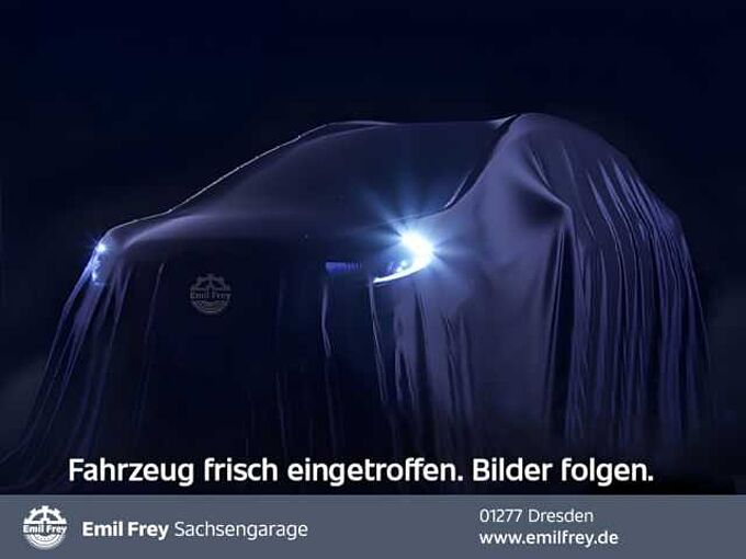 Volvo XC60 B4 D AWD Plus Dark Stdhzg * Licht-Paket