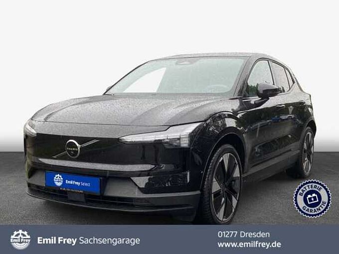 Volvo EX30 Twin Motor Performance AWD Ultra