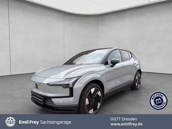 Volvo EX30 Twin Motor Performance AWD Ultra