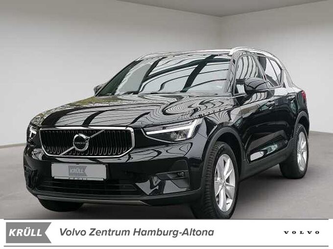 Volvo XC40 B3 B 2WD Core Kam, AHK uvm.