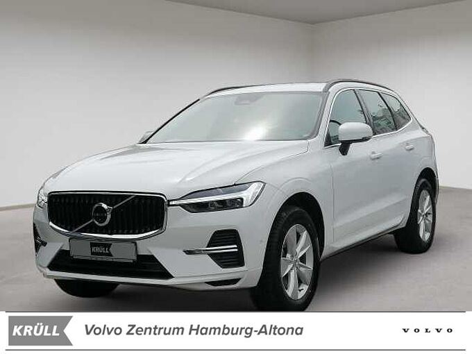 Volvo XC60 B4 B 2WD Momentum Pro, Navi, 360° Kam. uvm.