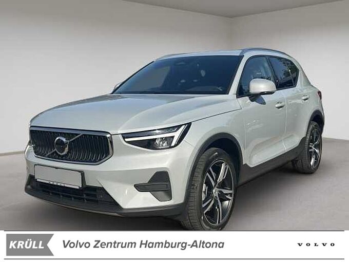 Volvo XC40 B3 B 2WD Core Kam, Navi uvm.