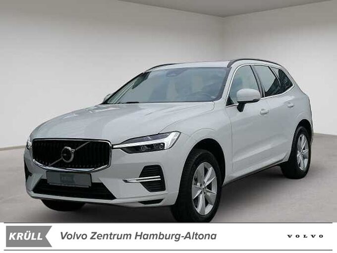 Volvo XC60 B4 B 2WD Momentum Pro Pano, Navi uvm.
