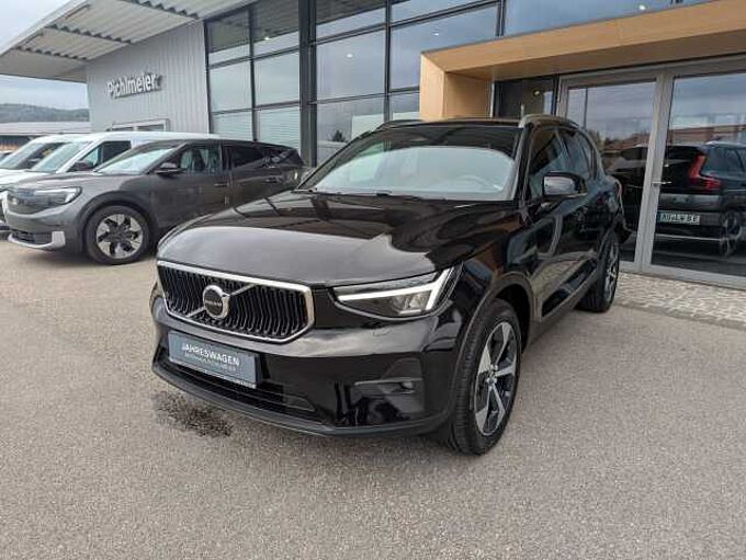 Volvo XC 40 B3 Core AHK