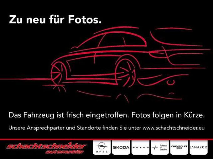 Volvo XC40 B3 B DKG Plus Dark+ACC+Harman+LED+