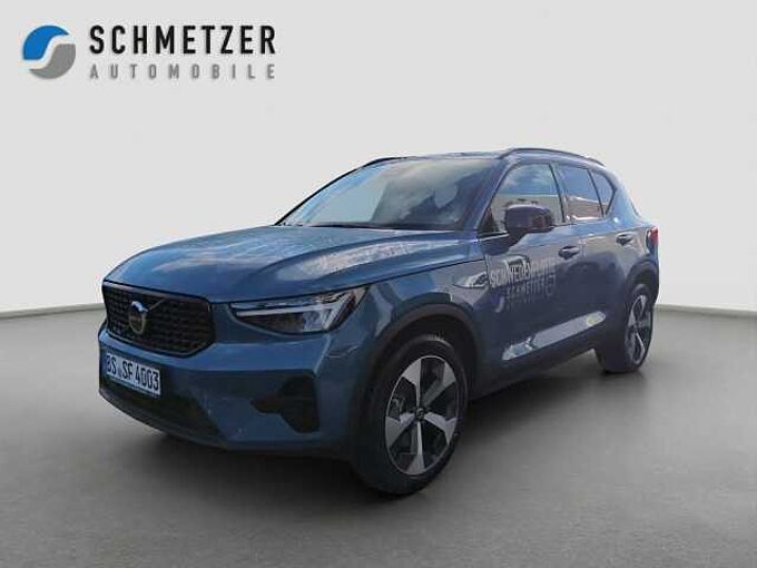 Volvo XC 40 +B3+Plus+Dark+E-Sitze+Harman-Kardon+19'LMGJR