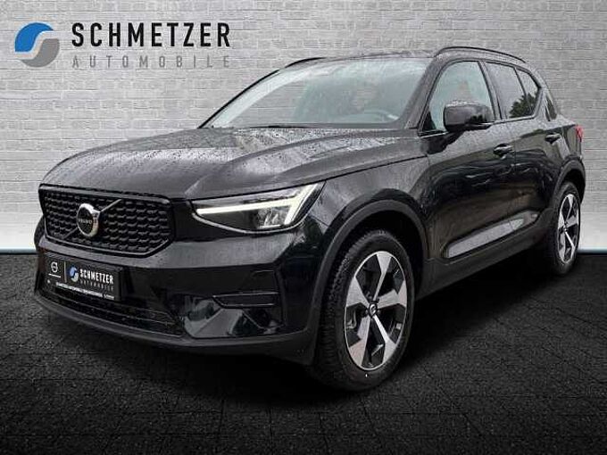 Volvo XC 40 +B3+Plus+Dark+E-Sitze+Keyless+HarmanK+19'LM