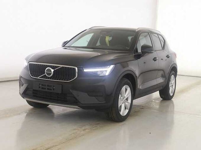 Volvo XC 40 +B3+Core+R-Kam+Lenkradhzg+abged.Scheiben++++