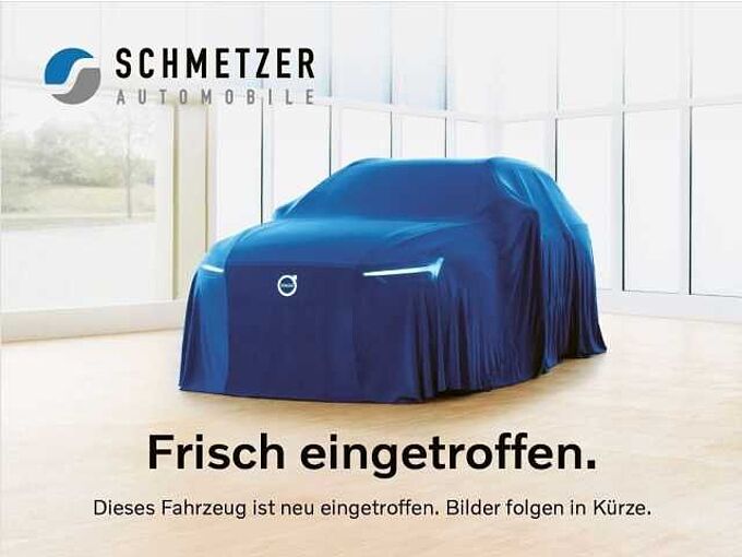 Volvo XC 60 +B5+AWD+GT+Panorama+Head-Up+R-Kam+Voll-LED++