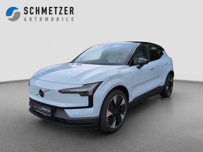 Volvo EX30 +AWD+GT+Twin+Performance+Panorama+e-E-Sitze+