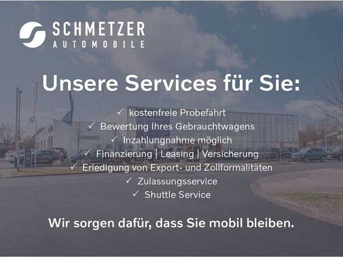 Volvo V60 Cross Country +CC+Diesel+B4+AWD+E-Sitze+Voll-LED+Kurvenlich