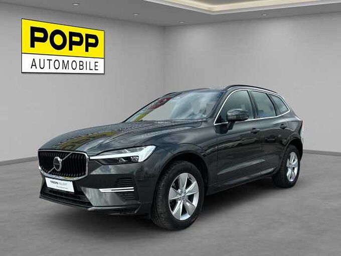 Volvo XC60 B4 FWD Momentum Pro CAM FHZ LHZ SHZ