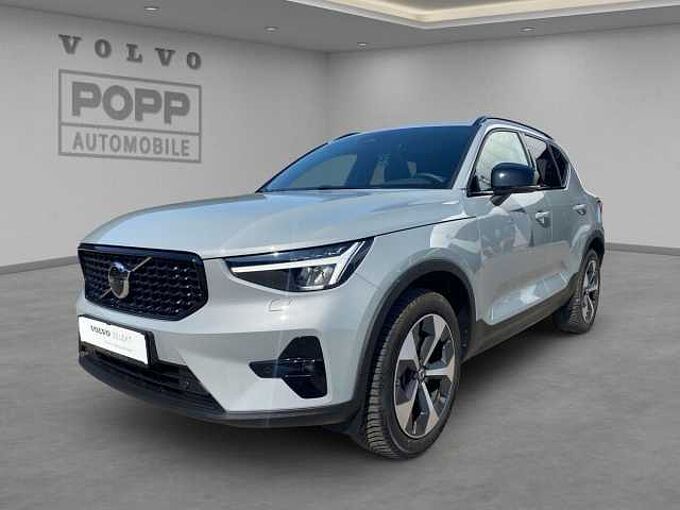 Volvo XC40 B3 FWD Plus Dark ACC FHZ LED LHZ NAV SHZ