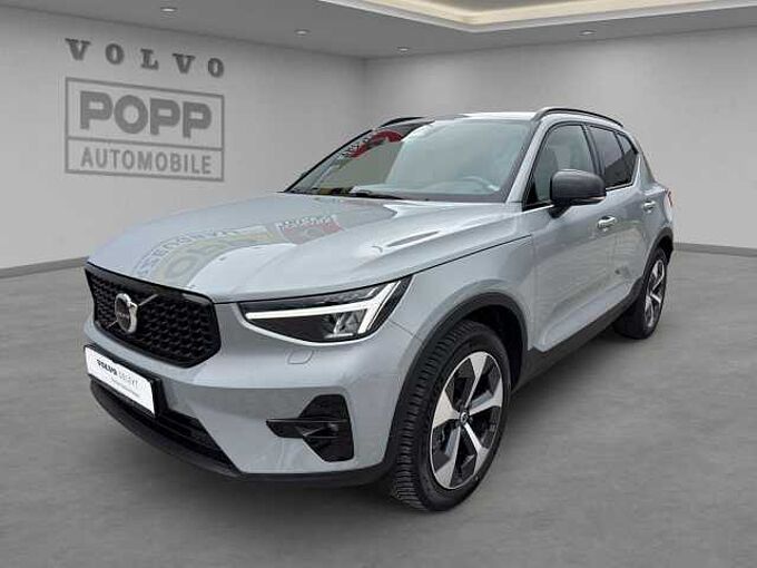 Volvo XC40 B3 Plus Dark ACC BLIS CAM FHZ LED LHZ MEMO
