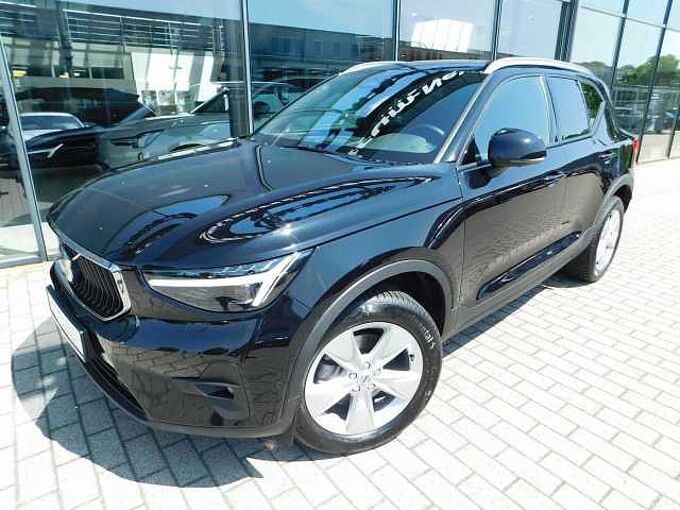 Volvo XC40 B3 Benzin Core 'ACC,BLIS'
