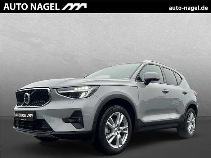 Volvo XC 40 B3 Benzin 2WD Core XC40