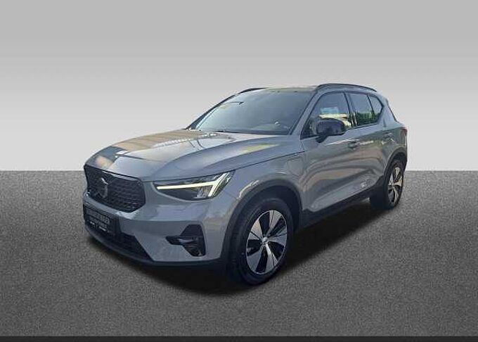 Volvo XC 40 T5 Plus Dark Recharge Plug-In Hybrid