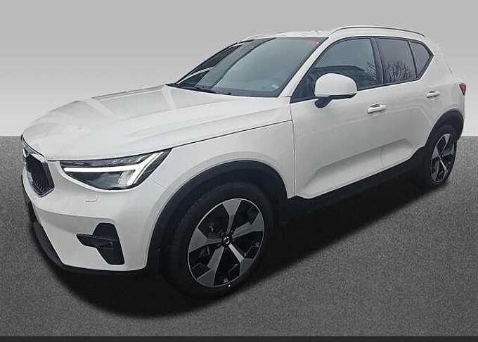 Volvo XC 40 B3 Core AHZV /Fahr-Paket/ Zins 3,25%