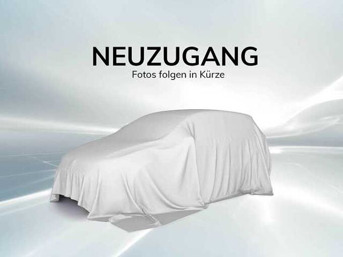 Volvo XC 40 T3 Momentum