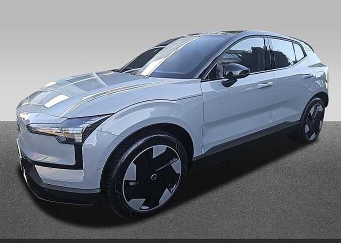 Volvo EX30 Ultra Single Motor Extended Range RWD