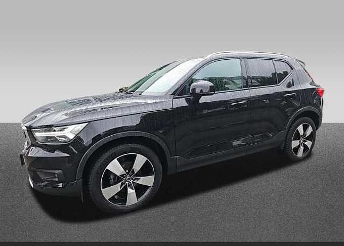 Volvo XC 40 T2 Momentum Pro