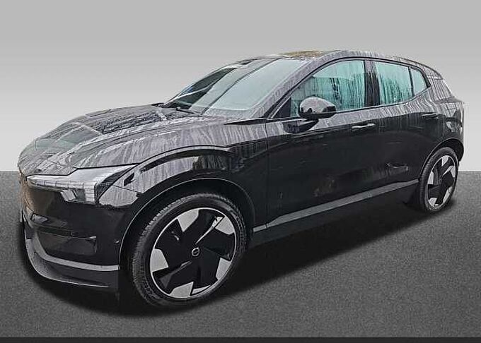 Volvo EX30 Ultra Extended Range SK16