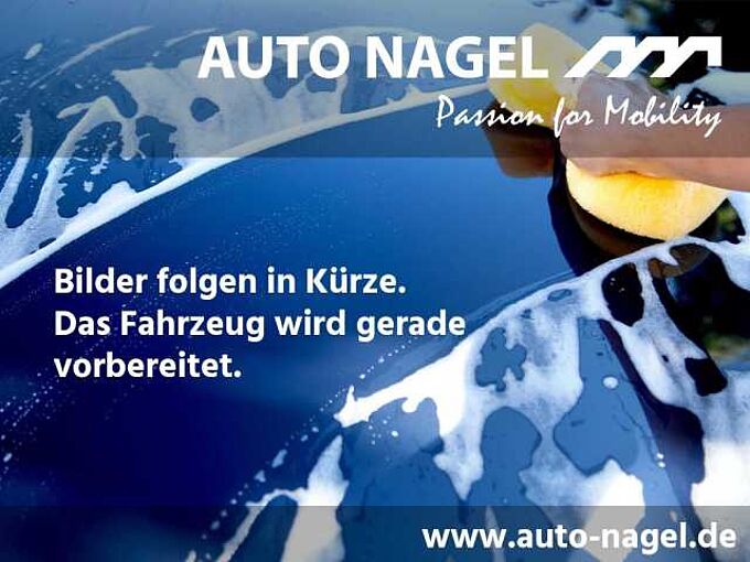 Volvo EX30 Twin Motor Performance AWD Ultra VOLL