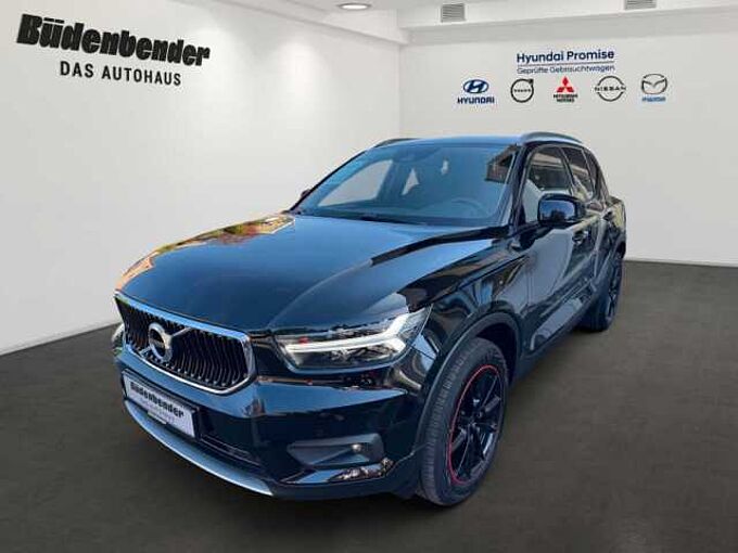 Volvo XC 40 XC40 Momentum Pro 2WD